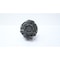 Parker PNEUMATIC REGULATOR 300PSI 3/4IN NPT R119-06C/M2 - alternate 2