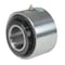 Timken CARTRIDGE SPH RLR BEARING QAMC10A115SEM - alternate 1