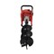 Prorun 51.7cc One Person Gas-Powered 2-Cycle Earth Auger with 8-in. x 36-in. Bit PEA281 - alternate 3