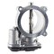 Motorcraft Fuel Injection Throttle Body,  TB45 - alternate 2