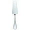 Mepra Brescia Cake Server - Mirror 1020B1116 - alternate 1