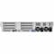 Hpe HPE DL380 G11 4514Y 8SFF MR408I-O SVR P72982-005 - alternate 1