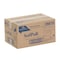 Sofpull White Hardwound Roll Paper Towel for Automated Dispenser, 6PK 26610 - alternate 2