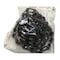 Agco CHAIN STEEL DETACHABLE, AGCO OEM 79013675 79013675 - alternate 1