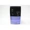 Invertek Drives OPTIDRIVE E3 VFD DRIVE 200-240V-AC 0-250V-AC ODE-3-320153-104Y - alternate 2