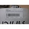 Nord GEARMOTOR 94RPM 1.5HP 230/460V SK 2282AFSH VL N140TC-90SP/4 CUS 145TC TW R - alternate 2