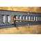 Buyers Truck & Trailer Anchors for Tie-Downs - 5201030 - alternate 2