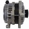 Motorcraft Alternator,  GL8665 - alternate 1