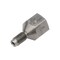 Skf Connection Nipple, Suitable for G1/4M-M4F 234063/50MPA - alternate 2