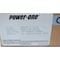 Power-One AC TO DC POWER SUPPLY 24V-DC 1.2A 100/120/220/240V-AC HB24-1.2-A - alternate 2