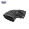 Skyward Automotive Products Engine Air Intake Hose,  SK696119 - alternate 1