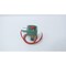 Asco SOLENOID VALVE 1/4IN NPT 24V-DC 8262G90 - alternate 3
