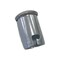 John Deere LENS, OEM AT39729 - alternate 2