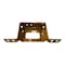 Caterpillar BRACKET, OEM 1553746 - alternate 1