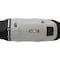 Performance Tool 3.6V Li-Ion Screwdriver, Swivel Handle, LED Light, Storage Case W1562 - alternate 3