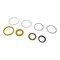 Caterpillar KIT-SEAL, CATERPILLAR OEM 5306481 5306481 - alternate 2
