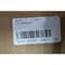 Cjc HYDRAULIC FILTER ELEMENT PA5601325 - alternate 2