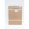 Ralston CART PANEL V-2420 - alternate 1