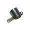 Cnh COVER, CNH OEM SBA378460640 SBA378460640 - alternate 1