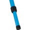 Channellock 24000 Lm. Dual-Head Tripod Work Light With AC Outlets CL88200T - alternate 2