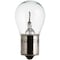 Philips 199Cp Standard Mini Bulb, 199Cp 199CP - alternate 2