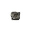 Caterpillar BODY ASSEMBLY, CATERPILLAR OEM 7S4434 7S4434 - alternate 2