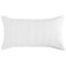 Homeroots 26" X 26" Decorative Sham Pillow 523069 - alternate 1