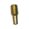 Cnh SCREW, CNH OEM 120787C1 120787C1 - alternate 2