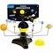 Educational Insights GeoSafari Motorized Solar System, Multi EII5287 - alternate 1