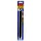 Artu Reciprocating Saw Blade, 9 in, 12 TPI, Tungsten Carbide Edge, 3/4 in W, Black 1818 - alternate 1