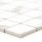 Msi Regallo Calacatta Marbella SAMPLE Matte Porcelain Mosaic tile ZOR-PT-0639-SAM - alternate 2