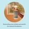 Mrs. Meyers Clean Day Clean Day Pets Liquid Odor Neutralizer 12 oz 12112 - alternate 2