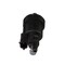 T Series Standard Motor Products, Canister Purge Sol,  CP612T - alternate 2