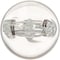 Philips 7440B2 Standard Mini Bulb, 7440B2 7440B2 - alternate 2