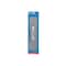 Ives C8311-5PA28 3-1/2in x 15in Pull Plate - Satin Aluminum C8311-5PA2835X15G - alternate 2