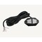 Race Sport Lighting LIGHTS UTILITY RSRGBW - alternate 2
