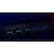 Asus ROG STRIX LAPTOP WIN11 PRO INTEL RAPTOR LAKE I9 RAPTOR LAKE 18 NVIDIA GEFORCE RTX 4080 12GB VRAM G834JZR-XS96 - alternate 2