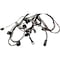 Agco HARNESS, AGCO OEM 4271327M92 4271327M92 - alternate 1