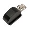 Hygrade Tuneup Standard Motor Products, Carburetor Float,  FL12 - alternate 2