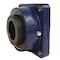 Timken FLANGEANGE BLOCK SPH RLR BEARING QAF15A300SOXY - alternate 1