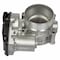 Motorcraft Fuel Injection Throttle Body,  TB1 - alternate 2