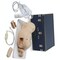 Ilc AED Replacement Medical Equipment LF01000 - alternate 2