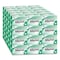 Kimtech Kimwipes, Delicate Task Wipers, 1-Pl, PK60 KCC 34155 - alternate 1