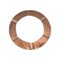 Komatsu WASHER, KOMATSU OEM 6610-71-7241 6610-71-7241 - alternate 2