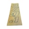 Komatsu DECAL, KOMATSU OEM DE00369  DE00369 - alternate 1