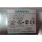 Siemens TOUCH PANEL TP27 COLOR OPERATOR INTERFACE PANEL 6AV3627-1QK00-2AX0 - alternate 2
