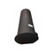 Vermeer SCF MUFFLER, VERMEER OEM 163695159 163695159 - alternate 2