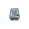 Tcs MICROPROCESSOR GENERAL PURPOSE CONTROLLER MODULE SZ1143B - alternate 2