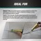 Dap Tremco Vulkem 116 10.1 Oz. Gray Polyurethane Sealant 2674810331 - alternate 2