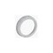 Arlington Bushings/Knockout Seals/Locknuts 4492 - alternate 2